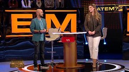 Sezonul 4, Episodul 61