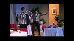 Episodul 37