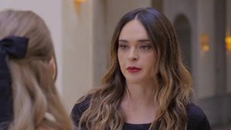 Episodul 42
