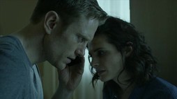 Episodul 7