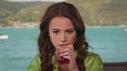 Episodul 199