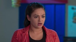 Episodul 441