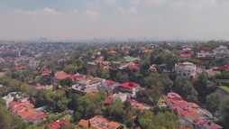 Episodul 22