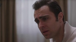 Episodul 112