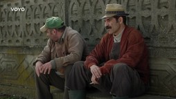 Episodul 28: Piscina, Partea I