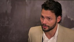 Episodul 54