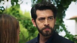 Episodul 47
