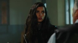 Episodul 53
