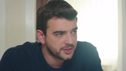Episodul 78