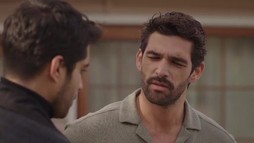 Episodul 49