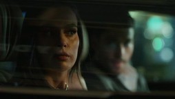 Episodul 2