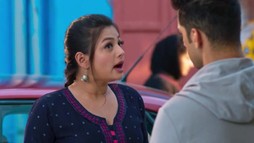 Episodul 463