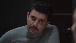 Episodul 52