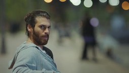 Episodul 3