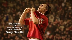 Gary Neville