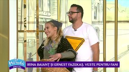 18 septembrie 2019