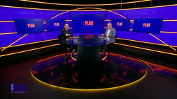 Adevăruri incomode despre AI și e-commerce: ce nu funcționează (încă) în 2025