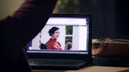 Episodul 11