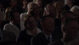 Episodul 12