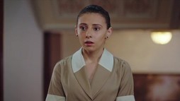 Episodul 31