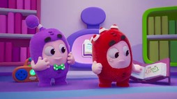 Episodul 30