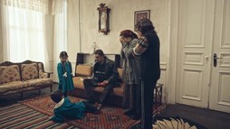 Episodul 31