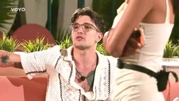 Love Island - Ediția 4