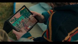 Episodul 1