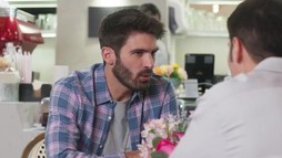 Episodul 71