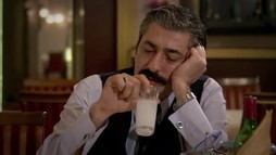 Episodul 27