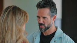 Episodul 63