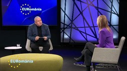 EURomânia - 21 Ianuarie 2026