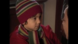 Episodul 31