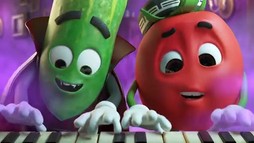 Episodul 52