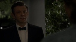 Episodul 1