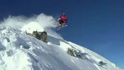 Episodul 6