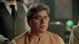 Episodul 218