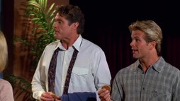 Episodul 14