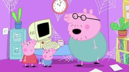 Episodul 22