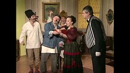 Episodul 15