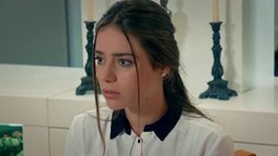 Episodul 57