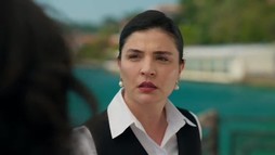 Episodul 116