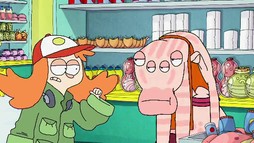 Episodul 6
