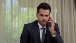 Episodul 15