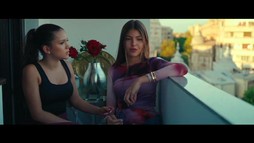 Episodul 6