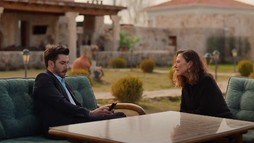 Episodul 82