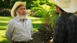 Episodul 50