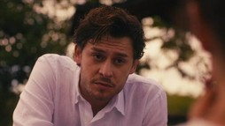 Episodul 6
