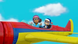 Episodul 23