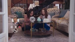 Episodul 28